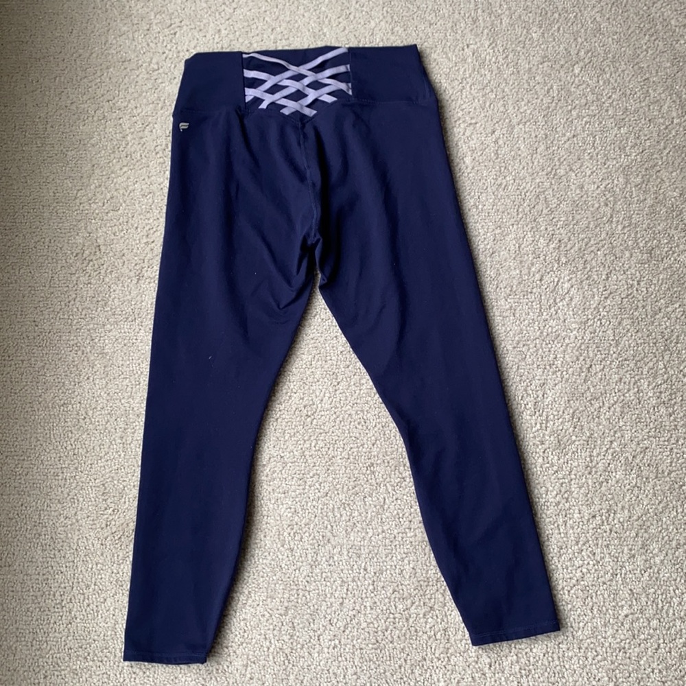 Fabletics leggings